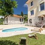 Feel Home - Vinaigrier