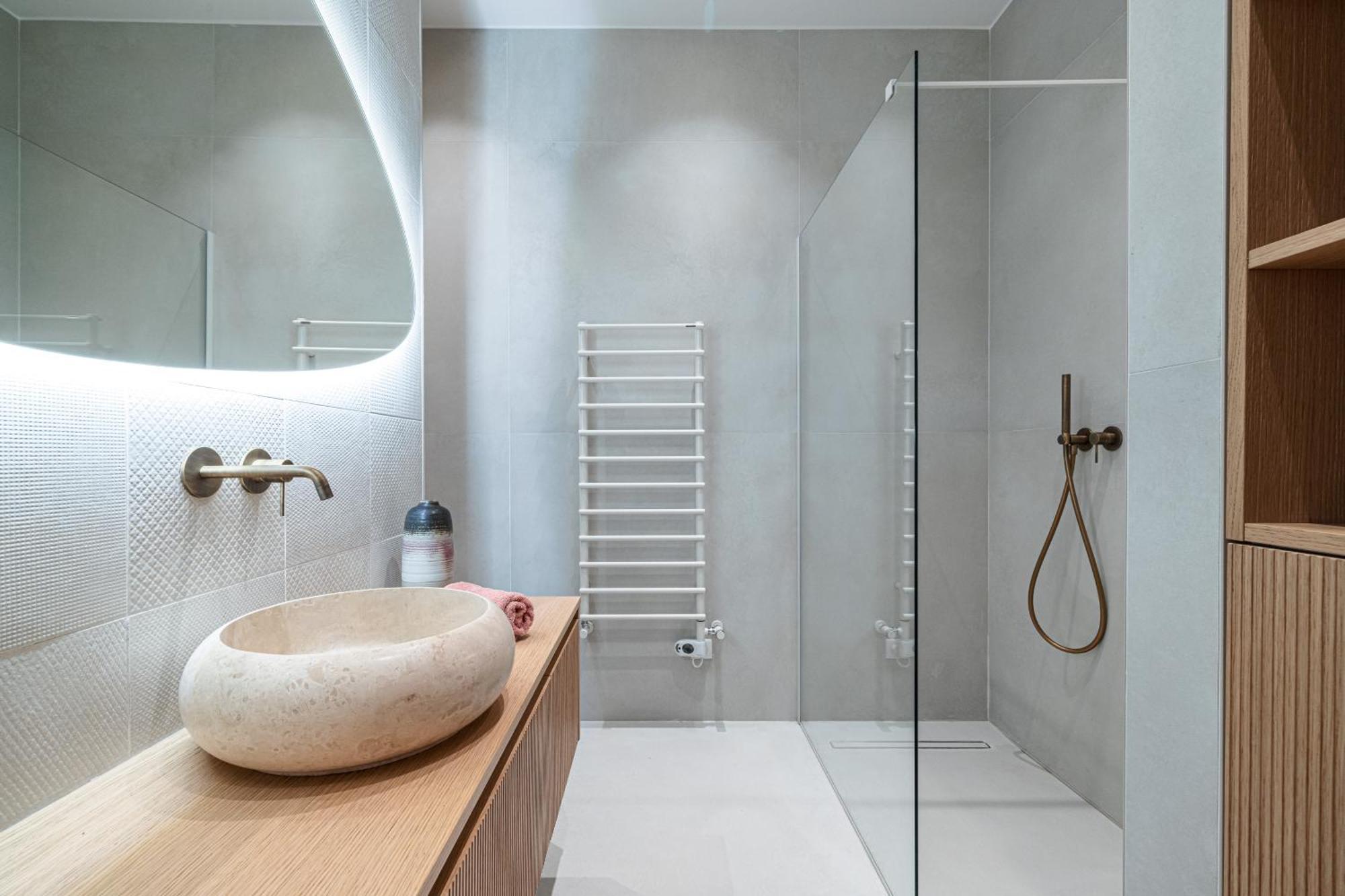 Villa Feel - Vinaigrier Nice