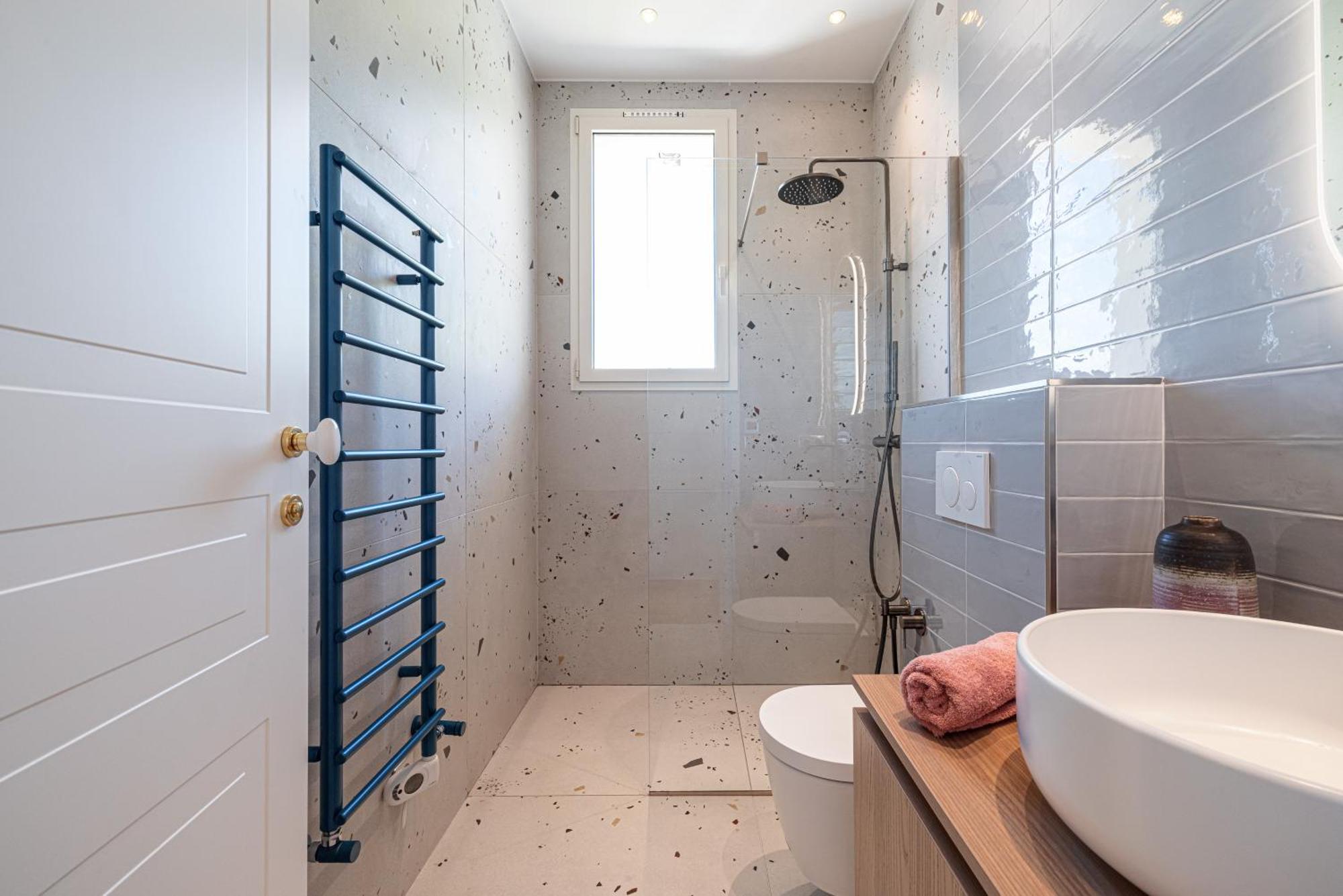 Villa Feel - Vinaigrier *