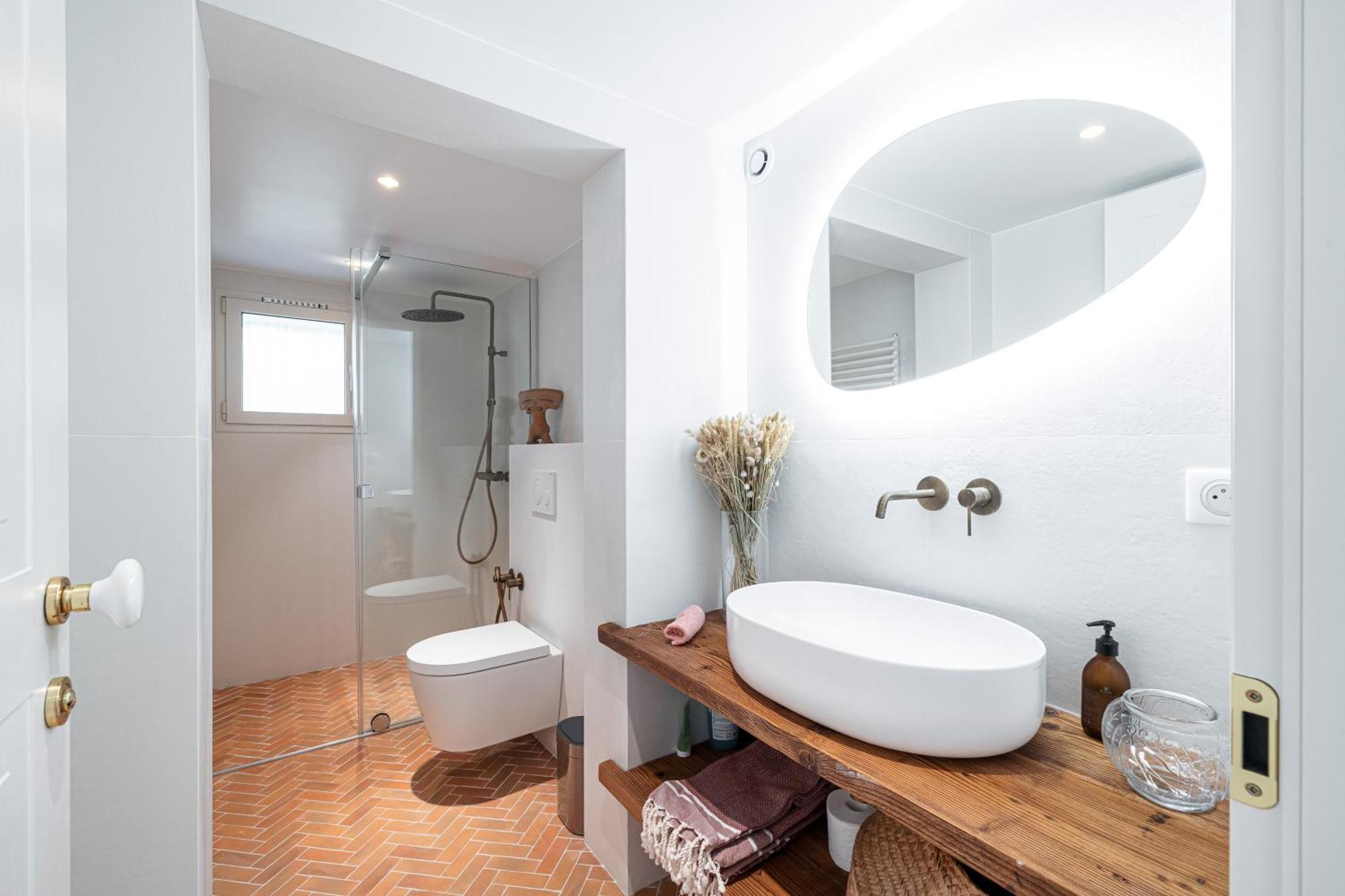 Villa Feel - Vinaigrier Nice