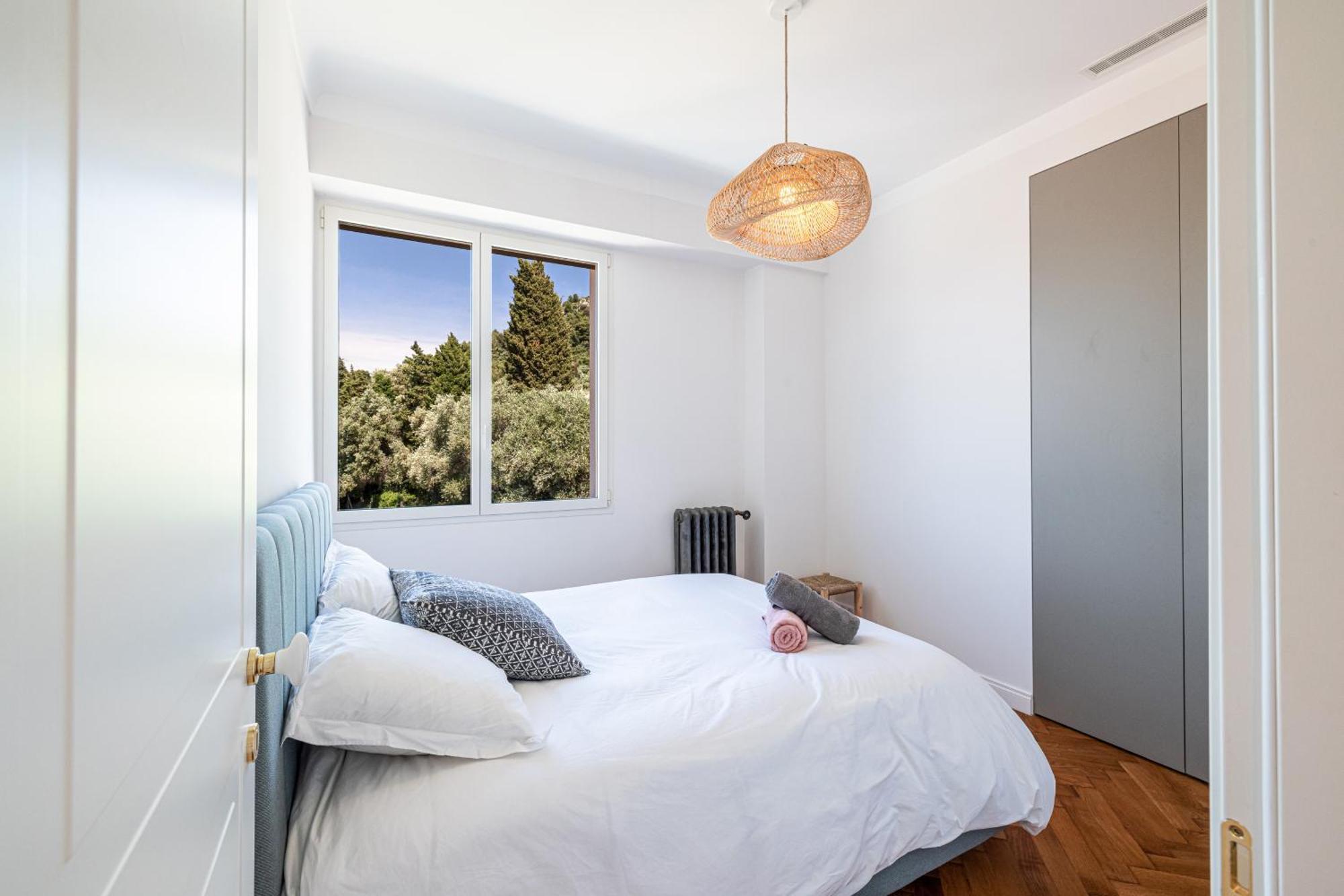 Villa Feel - Vinaigrier