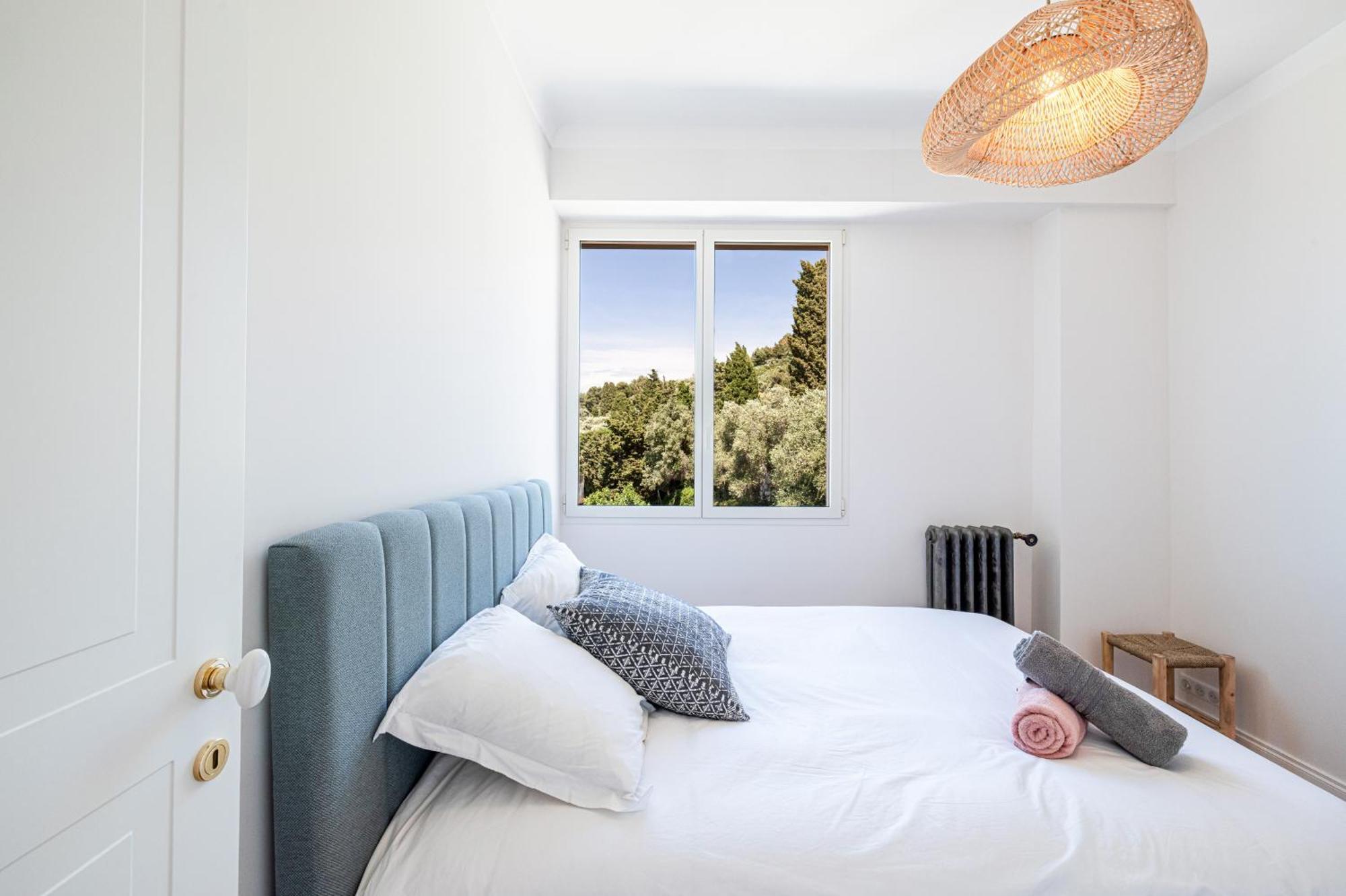 Feel - Vinaigrier Villa *